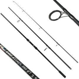 wedka-karpiowa-karpiowka-carp-attack-35lbs-36m