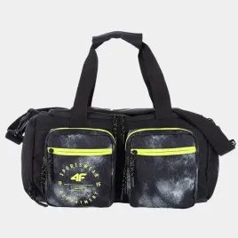 torba-4f-4fjwss24abagm102-90s-40x20x20-multikolor