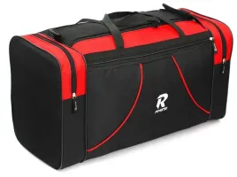 reverse-torba-podrozna-sportowa-treningowa-55l