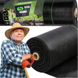 agrowloknina-agrotkanina-90g-08x50m-uv-mata-antychwastowa-na-chwasty