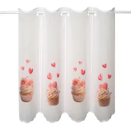 zazdrostka-z-etaminy-90-cm-na-metry-mufinki-serca-do-kuchni-na-rurke