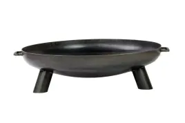 palenisko-ogrodowe-80-cm-ognisko-grill-mega-hit