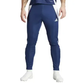 spodnie-adidas-tiro-24-training-pants-ir9344-granatowy-l