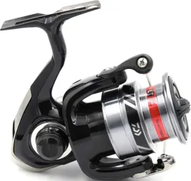 kolowrotek-spinningowy-daiwa-rx-lt-2000