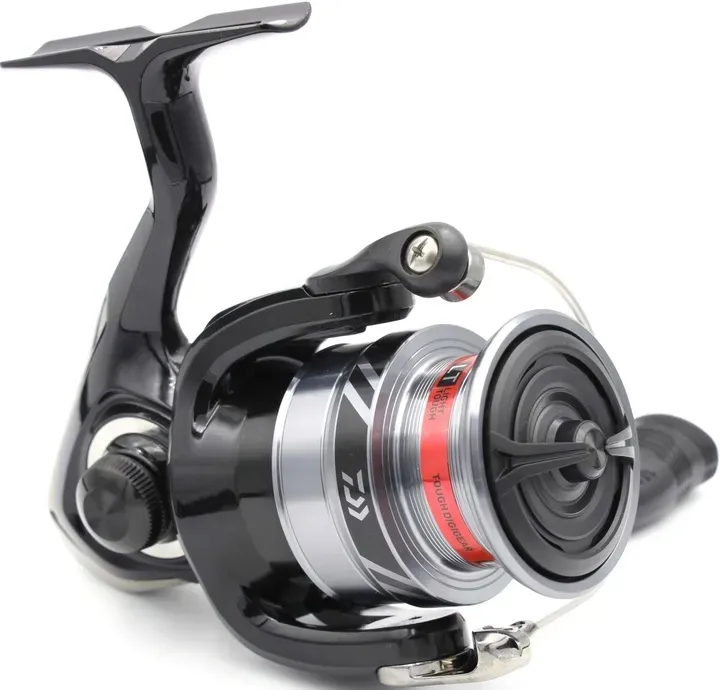 kolowrotek-spinningowy-daiwa-rx-lt-2000