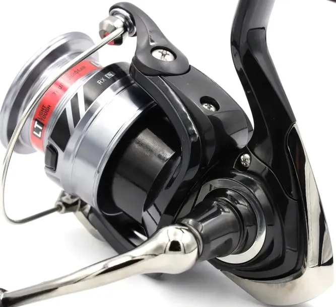 kolowrotek-spinningowy-daiwa-rx-lt-2000-przelozenie-5-2-1
