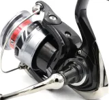 kolowrotek-spinningowy-daiwa-rx-lt-2000-przelozenie-5-2-1