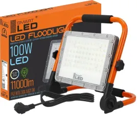 halogen-led-naswietlacz-przenosny-3m-100w-premium-lampa-robocza-na-stojaku