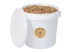 forest-legend-zrebki-wedzarnicze-buk-box-20-l