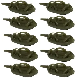 zestaw-10x-podajnik-arc-30g-koszyk-koszyczek-method-feeder