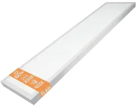 plafon-led-panel-lampa-sufitowa-natynkowa-60w-30x120cm-biurowa-nie-mruga