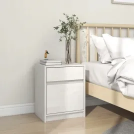 szafka-nocna-biala-40x31x50-cm-lite-drewno-sosnowe-lumarko