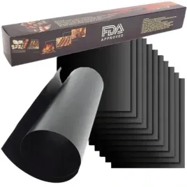 12x-mata-teflonowa-tacka-na-grill-do-pieczenia-piekarnika