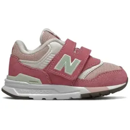 new-balance-iz997hap-eu-21-5-5-5us