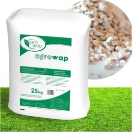wapno-granulowane-nawoz-do-trawy-do-trawnika-nawozowe-kredowe-caco-98percent-25kg