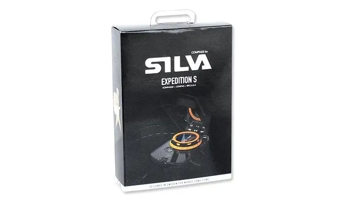 kompas-expedition-s-silva-waga-z-opakowaniem-0-01-kg