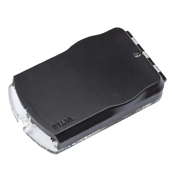 kompas-expedition-s-silva-stan-nowy