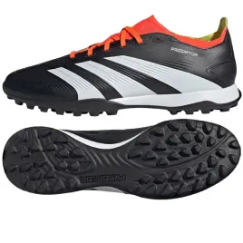 buty-adidas-predator-league-l-tf-ig7723-czarny-40-2-3