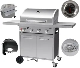 grill-gazowy-ogrodowy-4-1-16-kw-stal-nierdzewna