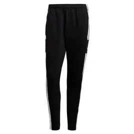 spodnie-meskie-adidas-squadra-21-sweat-pant-czarne-gt6642-m