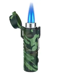 taktyczna-zapalniczka-zarowa-usb-latarka-i160