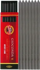 grafity-6b-do-olowka-kubus-5-6-mm-6szt-koh-i-noor