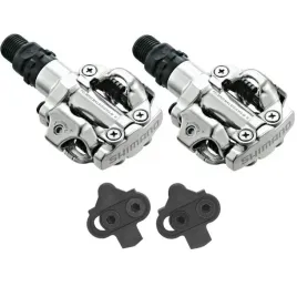 shimano-pd-m520-pedaly-spd-rowerowe-srebrne-bloki