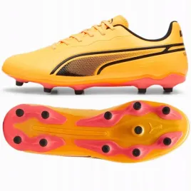 buty-puma-king-match-fg-ag-107570-05-pomaranczowy-42