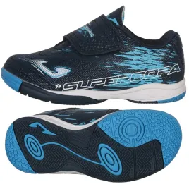 buty-joma-super-copa-2303-jr-in-scjs2303inv-niebie
