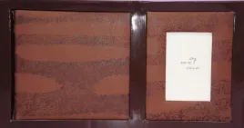 album-ramka-do-zdjec-10x15-skora-zestaw-prezentowy