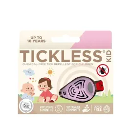 tickless-ochrona-dzieci-przed-kleszczami-baby