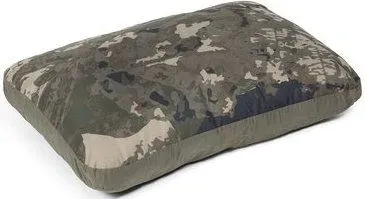 poduszka-nash-indulgence-pillow-camo