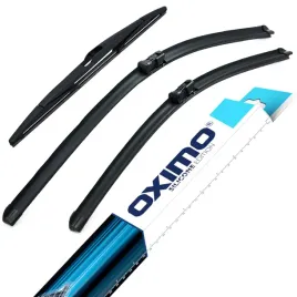 wycieraczki-przod-tyl-komplet-oximo-do-opel-adam-hatchback-10-2012-
