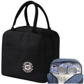 torba-termiczna-izolacyjna-na-sniadania-piknik-lunch