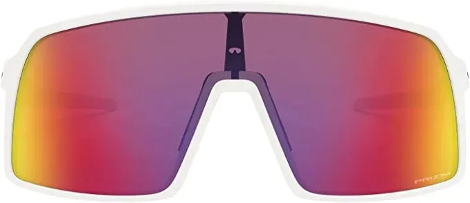 okulary-oakley-sutro-kolor-czarny