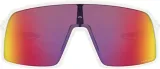 okulary-oakley-sutro-kolor-czarny