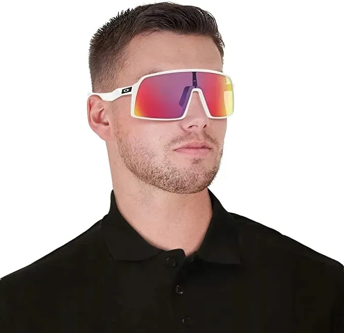 okulary-oakley-sutro