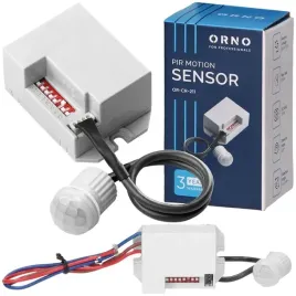 czujnik-ruchu-z-zewnetrznym-sensorem-360-led-sonda-zmierzchu-pir-230v-mini