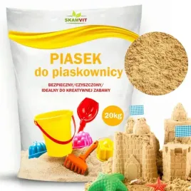 piasek-do-piaskownicy-20kg-piach-czysty-dla-dzieci-suchy-do-ogrodu-zabawy