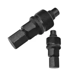 klucz-sciagacz-korby-mechanizmu-korbowego-rowerowy-do-roweru-rowerow