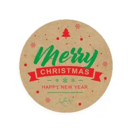 naklejki-okragle-kraft-35mm-merry-christmas-and-happy-new-year