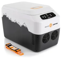 lodowka-turystyczna-peme-ice-on-iog-30l-adventure-orange-pasek-na-ramie