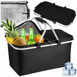 kosz-koszyk-piknikowy-skladany-termiczny-na-zakupy