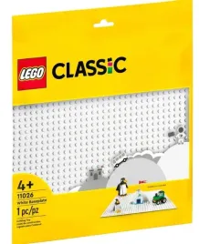lego-r-classic-11026-biala-plytka-konstrukcyjna