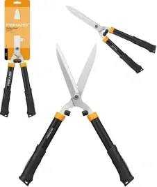 nozyce-do-zywoplotu-krzewow-trawy-fiskars-solid-hs21-sekator-ostrze-proste
