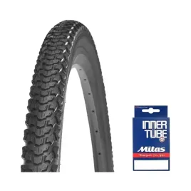 opona-rowerowa-28-i-detka-700x40c-42-622-zestaw-do-roweru-opony-detki