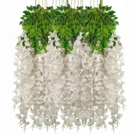 12x-wisteria-glicynia-sztuczna-girlanda-kwiatowa-galazki-zwisajace-110-cm