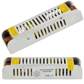 zasilacz-montazowy-slim-do-led-60w-12v-5a-ip20