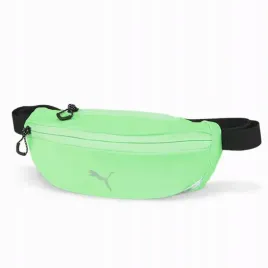 saszetka-nerka-puma-pr-classic-waist-bag-078213-11-zielony-one-size