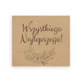 naklejki-kraft-35x40mm-wszystkiego-najlepszego-rolka-200szt